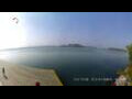 Webcam Nanjing