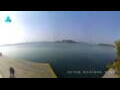 Webcam Nanjing