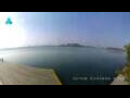 Webcam Nanjing