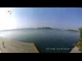 Webcam Nanjing