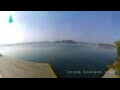 Webcam Nanjing