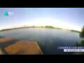 Webcam Nanjing