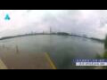 Webcam Nanjing