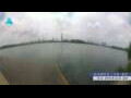 Webcam Nanjing
