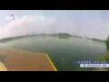 Webcam Nanjing