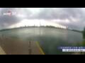 Webcam Nanjing