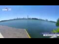 Webcam Nanjing