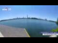 Webcam Nanjing