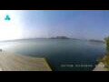 Webcam Nanjing
