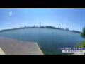 Webcam Nanjing