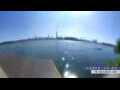 Webcam Nanjing