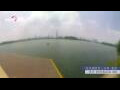 Webcam Nanjing