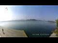 Webcam Nanjing
