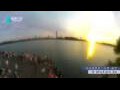 Webcam Nanjing
