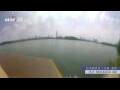 Webcam Nanjing