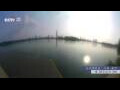 Webcam Nanjing