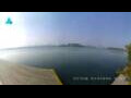 Webcam Nanjing