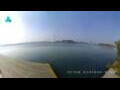 Webcam Nanjing