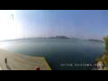 Webcam Nanjing