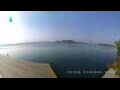 Webcam Nanjing