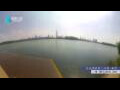Webcam Nanjing