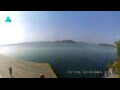 Webcam Nanjing