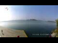 Webcam Nanjing