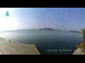 Webcam Nanjing