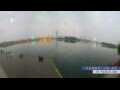 Webcam Nanjing