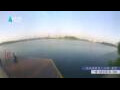 Webcam Nanjing
