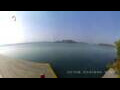 Webcam Nanjing
