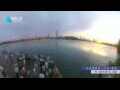 Webcam Nanjing