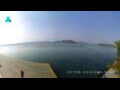 Webcam Nanjing
