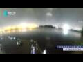 Webcam Nanjing