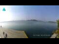 Webcam Nanjing
