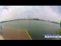 Webcam Nanjing