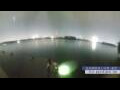 Webcam Nanjing