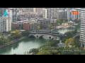 Webcam Chengdu