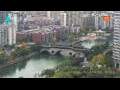 Webcam Chengdu