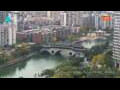Webcam Chengdu