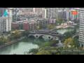 Webcam Chengdu