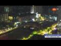 Webcam Chengdu