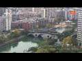 Webcam Chengdu
