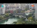 Webcam Chengdu
