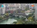 Webcam Chengdu
