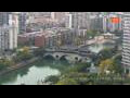 Webcam Chengdu