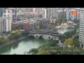 Webcam Chengdu