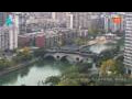 Webcam Chengdu