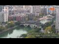 Webcam Chengdu