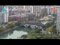 Webcam Chengdu